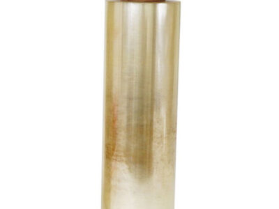 https://www.kiriktas.com.tr/de/wp-content/uploads/sites/7/2023/03/ambalaj-sepete-broken-stone-strec-film-11120-1-kopya-1-400x300.jpg