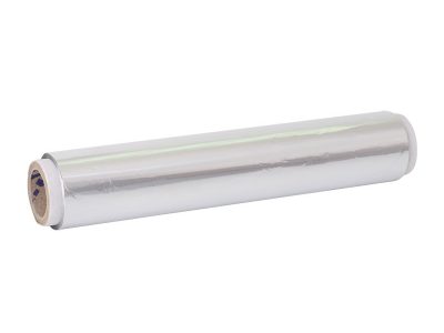 ambalajsepete-aluminyum-folyo https://www.kiriktas.com.tr/de/wp-content/uploads/sites/7/2023/03/ambalajsepete-aluminyum-folyo-400x300.jpg
