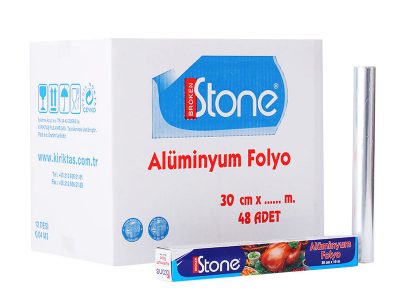 ambalajsepete-broken-stone-AluminyumFolyoKutulu30cmx10mt10mic91358.jpg https://www.kiriktas.com.tr/de/wp-content/uploads/sites/7/2023/03/ambalajsepete-broken-stone-AluminyumFolyoKutulu30cmx10mt10mic91358-400x300.jpg