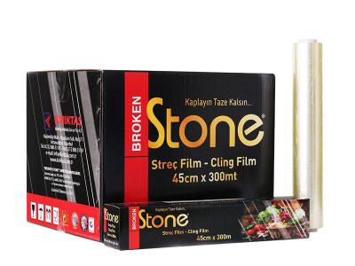https://www.kiriktas.com.tr/de/wp-content/uploads/sites/7/2023/03/ambalajsepete-broken-stone-PvcStrecFilmKutulu45cmx300mt8mic-orj-400x300.jpg