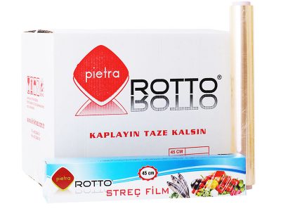 https://www.kiriktas.com.tr/de/wp-content/uploads/sites/7/2023/03/ambalajsepete-brokenstone-PvcStreFilm-Kutulu45cmx150-mt8mic-400x300.jpg