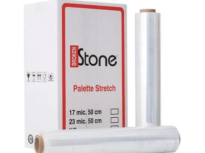 ambalajsepete-brokenstone-paletstrec-23mic300mt https://www.kiriktas.com.tr/de/wp-content/uploads/sites/7/2023/03/ambalajsepete-brokenstone-paletstrec-23mic300mt-400x300.webp