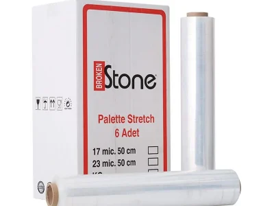 https://www.kiriktas.com.tr/de/wp-content/uploads/sites/7/2023/03/ambalajsepete-brokenstone-paletstrec-91289-400x300.webp