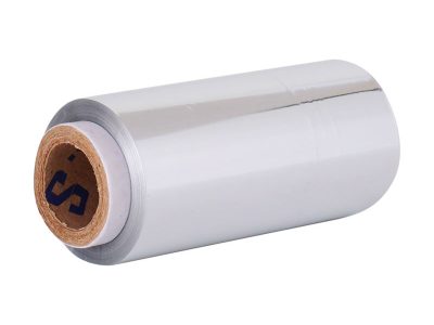 https://www.kiriktas.com.tr/de/wp-content/uploads/sites/7/2023/03/ambalajsepete-kuafor-folyo-50mt-400x300.jpg