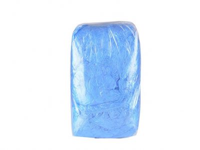 https://www.kiriktas.com.tr/de/wp-content/uploads/sites/7/2023/03/ince-galos-400x300.jpg