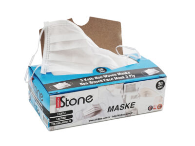 maske https://www.kiriktas.com.tr/de/wp-content/uploads/sites/7/2023/03/maske-400x300.jpg