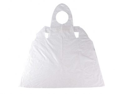 https://www.kiriktas.com.tr/de/wp-content/uploads/sites/7/2023/03/naylon-onluk-400x300.jpg