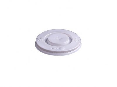 https://www.kiriktas.com.tr/en/wp-content/uploads/sites/5/2021/12/12-oz-kapak-soguk-400x300.jpg