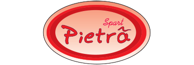 SPART-PİETRA