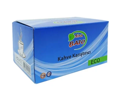 https://www.kiriktas.com.tr/en/wp-content/uploads/sites/5/2021/12/ambalaj-sepete-tahta-karistirici-eco-400x300.webp