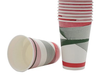 https://www.kiriktas.com.tr/en/wp-content/uploads/sites/5/2021/12/ambalajsepete-12-oz-karton-bardak-400x300.jpg