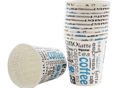 https://www.kiriktas.com.tr/en/wp-content/uploads/sites/5/2021/12/ambalajsepete-6-5-oz-karton-bardak-400x300.jpg