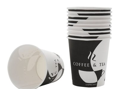 https://www.kiriktas.com.tr/en/wp-content/uploads/sites/5/2021/12/ambalajsepete-7-oz-karton-bardak-400x300.jpg
