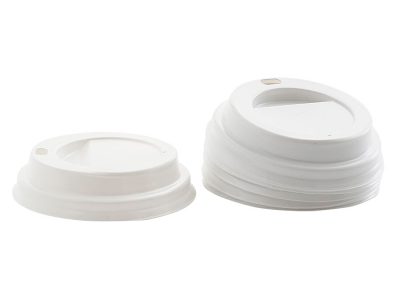 ambalajsepete-7oz-karton-bardak-kapagi https://www.kiriktas.com.tr/en/wp-content/uploads/sites/5/2021/12/ambalajsepete-7oz-karton-bardak-kapagi-400x300.jpg