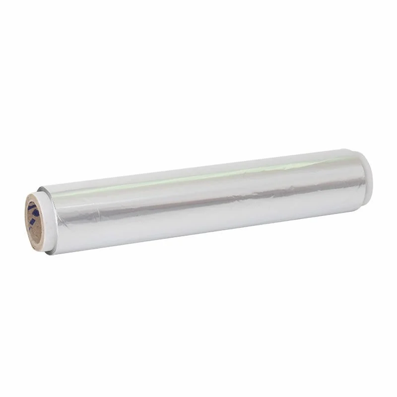 Aluminum Foil - Refill 30 cm x 2500 g