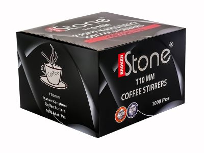 https://www.kiriktas.com.tr/en/wp-content/uploads/sites/5/2021/12/ambalajsepete-broken-stone-Tahta-Karistirici-5mm-1000-adet-400x300.jpg