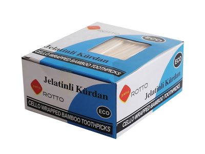 https://www.kiriktas.com.tr/en/wp-content/uploads/sites/5/2021/12/ambalajsepete-broken-stone-jelatinli-kurdan-500-400x300.jpg