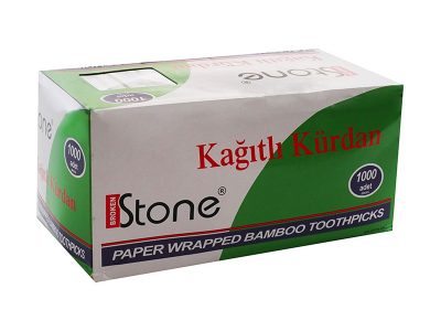 https://www.kiriktas.com.tr/en/wp-content/uploads/sites/5/2021/12/ambalajsepete-kagitli-kurdan-1000adet-400x300.jpg