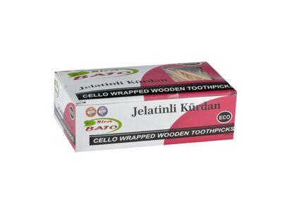https://www.kiriktas.com.tr/en/wp-content/uploads/sites/5/2021/12/jelatinli-eko-400x300.jpg