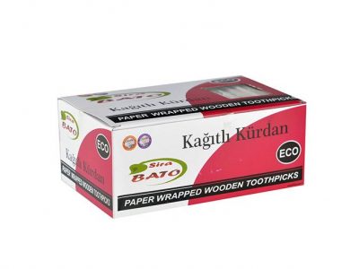 https://www.kiriktas.com.tr/en/wp-content/uploads/sites/5/2021/12/kagitli-eko-400x300.jpg