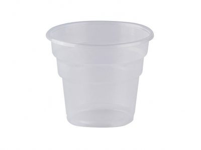 ozelkupbardak.jpg https://www.kiriktas.com.tr/en/wp-content/uploads/sites/5/2021/12/ozelkupbardak-400x300.jpg