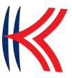 https://www.kiriktas.com.tr/en/wp-content/uploads/sites/5/2022/06/logo-.png