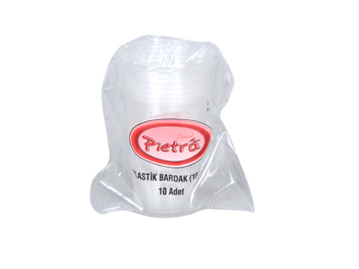 https://www.kiriktas.com.tr/es/wp-content/uploads/sites/8/2023/09/10lu-180cc-seffaf-bardak-400x300.png