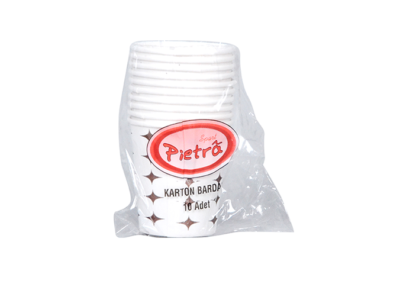 https://www.kiriktas.com.tr/es/wp-content/uploads/sites/8/2023/09/10lu-7oz-karton-bardak-400x300.png