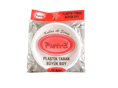 https://www.kiriktas.com.tr/es/wp-content/uploads/sites/8/2023/09/10lu-buyuk-tabak-400x300.png