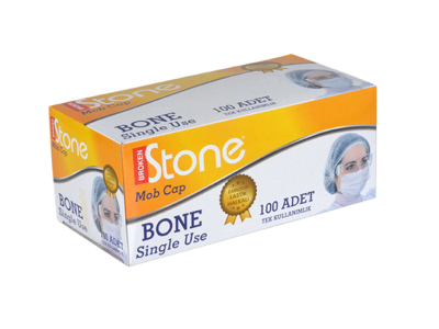 https://www.kiriktas.com.tr/es/wp-content/uploads/sites/8/2023/09/eko-stone-bone-400x300.png