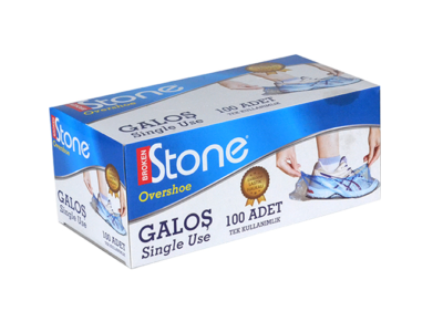 https://www.kiriktas.com.tr/es/wp-content/uploads/sites/8/2023/09/eko-stone-galos-400x300.png