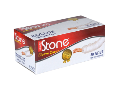 https://www.kiriktas.com.tr/es/wp-content/uploads/sites/8/2023/09/eko-stone-kolluk-400x300.png