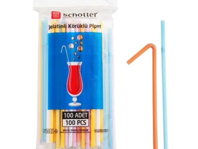 https://www.kiriktas.com.tr/es/wp-content/uploads/sites/8/2023/11/ambalajsepete-schotter-jelatinli-koruklu-pipet-16109-400x300.webp