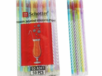 https://www.kiriktas.com.tr/es/wp-content/uploads/sites/8/2023/11/schotter-frozen-pipet-koruklu-jelatinli-16104-3-400x300.webp