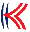 https://www.kiriktas.com.tr/wp-content/uploads/2022/06/logo-1.png