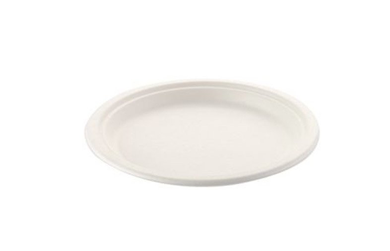 Naturel Tabak 22 cm
