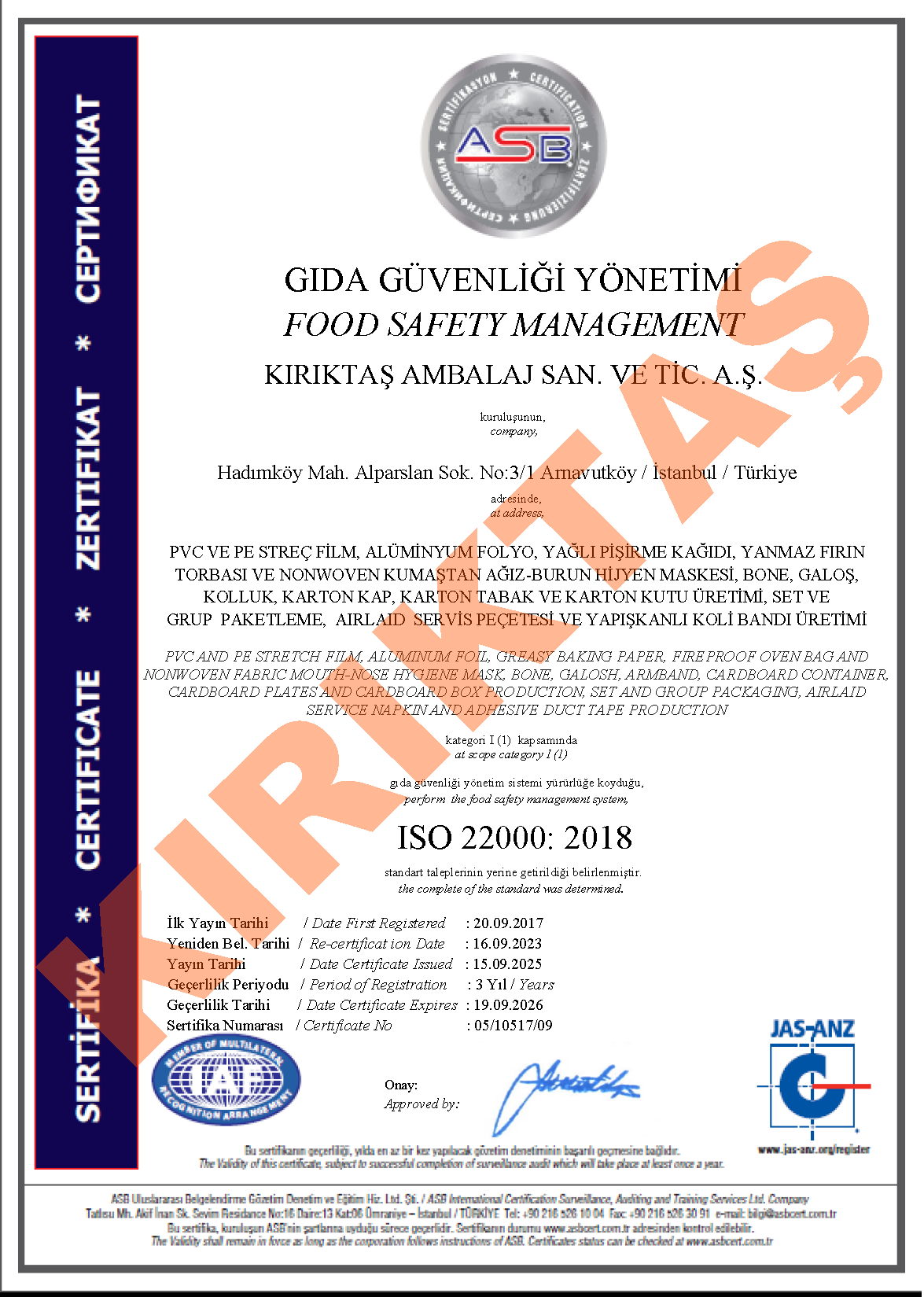 https://www.kiriktas.com.tr/wp-content/uploads/2026/01/S-E-R-T-I-F-I-K-A-KIRIKTAS-AMBALAJ-22000-JAS-2025.png